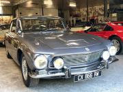 image_0-ISO RIVOLTA IR 300 - 1969