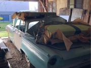 image_1-FORD Fairlane - 1961