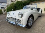 image_1-TRIUMPH TR3 - 1961