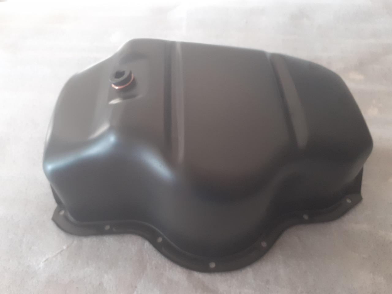 Carter RENAULT 4L (R4L) LesAnciennes.com