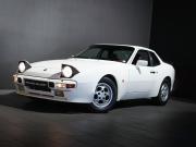 image_0-PORSCHE 944 S 2.5 - 1987