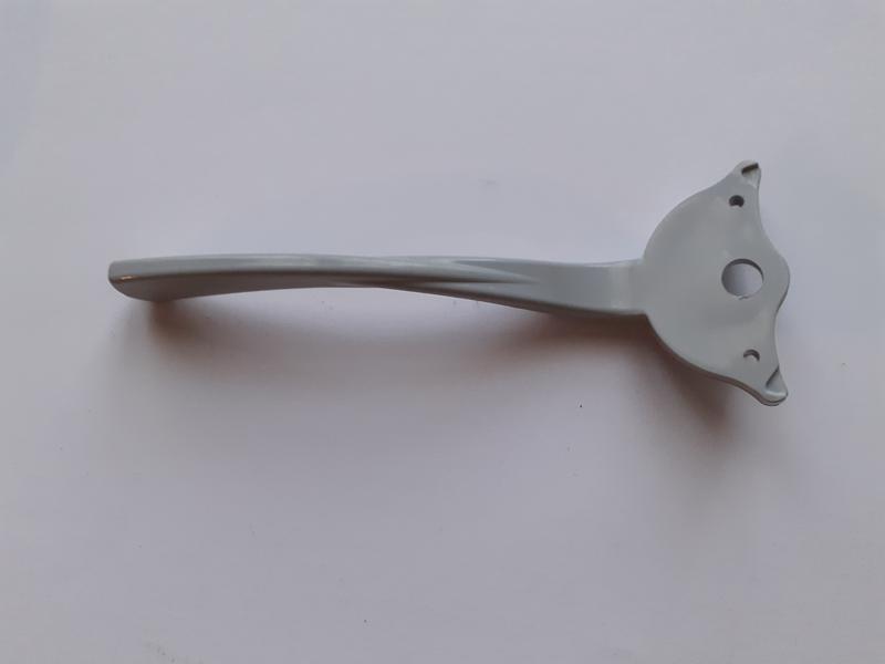 Levier de clignotant PEUGEOT 403 LesAnciennes.com