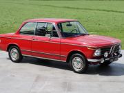 image_0-BMW 2002 - 1970