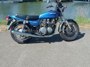 image_0-KAWASAKI Z650 - 1981