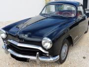 image_0-SIMCA Coupé de Ville - 1956