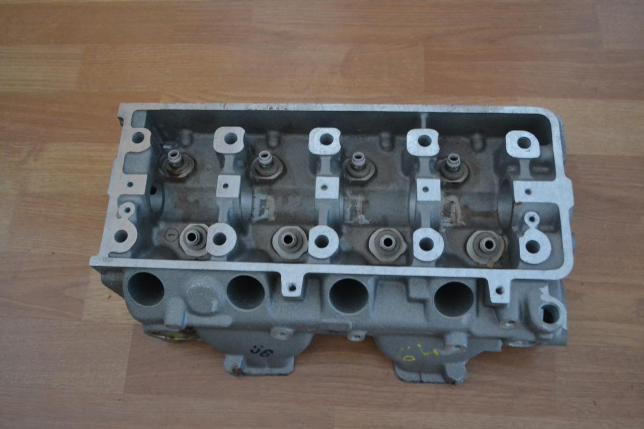 Culasse XV3, 1L1, PEUGEOT 104 205 neuve LesAnciennes.com