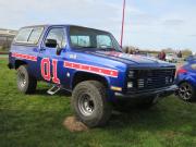 image_0-CHEVROLET C10 BLAZER - 1986