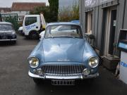 image_11-SIMCA Aronde P60 Etoile 6 - 1960