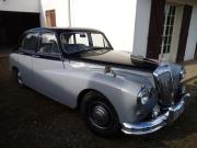 image_0-DAIMLER Majestic - 1966