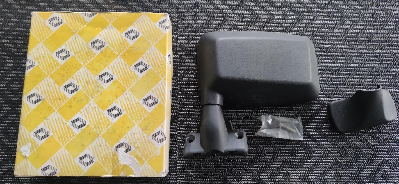 Rétroviseur gauche RENAULT 5 (R5) LesAnciennes.com