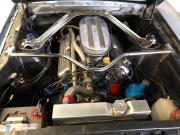 image_1-FORD Mustang - 1966