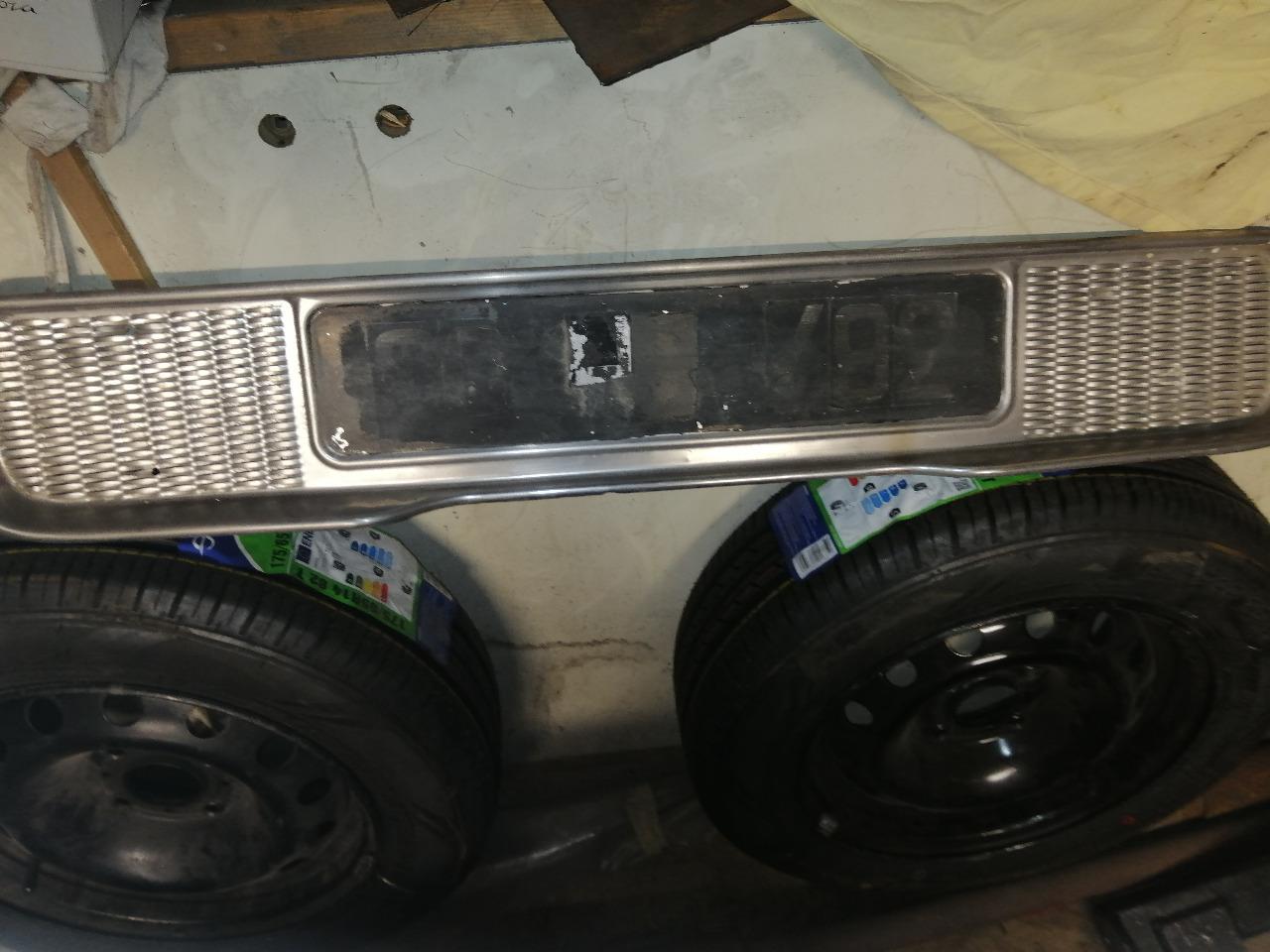 Jupe AR RENAULT Floride LesAnciennes.com