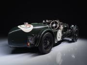 image_2-ALVIS Speed Twenty Five Sports Special - 1935