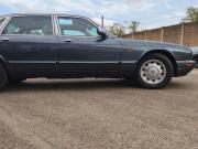 image_2-JAGUAR XJ300 Daimler - 2002