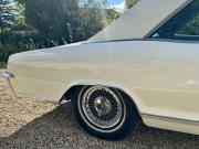 image_16-BUICK Riviera COUPE - 1965