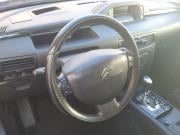 image_3-CITROEN C6 V6 2,7 diesel
