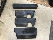 image_0-VIDES POCHES RENAULT 4 (R4)