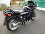 image_0-BMW K1100RS - 1994
