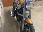 image_1-BMW R1200 C - 2000