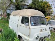 image_0-RENAULT Estafette - 1976