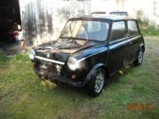 image_0-AUSTIN Mini XL2S10 - 1985