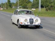 image_4-JAGUAR Type S 3.8 l - 1965
