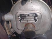 image_5-MAGNAT DEBON Scooter S25 - 1952