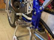 image_6-YAMAHA YZ 250 - 2003
