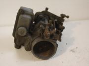 image_2-Carburateur Zenith Stromberg EX22 EX-22