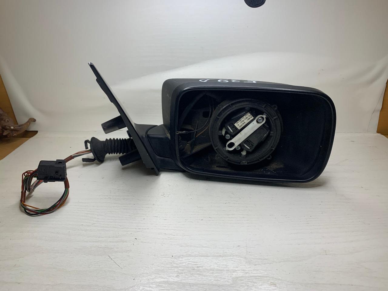 Rétroviseur droite BMW E 39 LesAnciennes.com