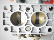 image_8-Renault 15 TS 17 TL carburateur NEUF Weber 32DIR29