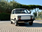 image_1-FIAT 126 - 1983