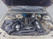 image_6-PEUGEOT 505 GRD Break 2.5d 72 cv - 1990