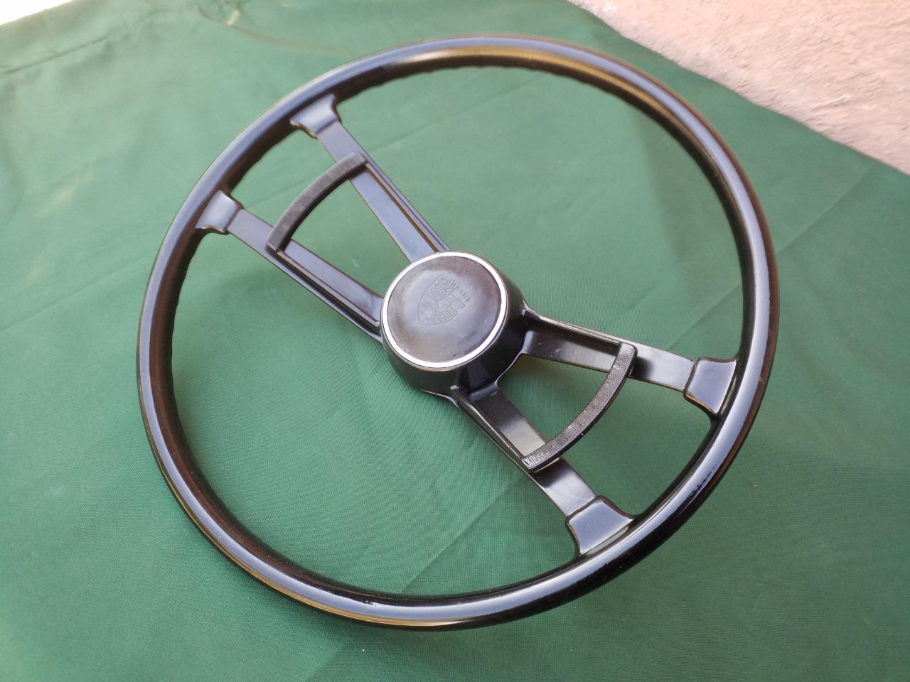 Pièces PORSCHE 911 911 / 912 SWB LesAnciennes.com