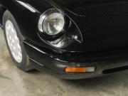 image_5-ALFA ROMEO 2000 Duetto Spider - 1991