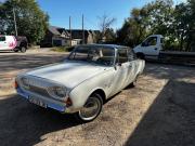 image_0-FORD Taunus 17M - 1961