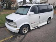 image_0-CHEVROLET Astro LS AWD - 1996