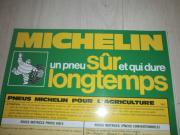 image_1-TABLEAU DE GONFLAGE MICHELIN AGRAIRE 1981