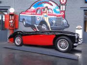 image_0-AUSTIN HEALEY 3000 BT7 - MK1 - 1961