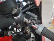 image_32-MOTO GUZZI V7 V7 sport - 1972