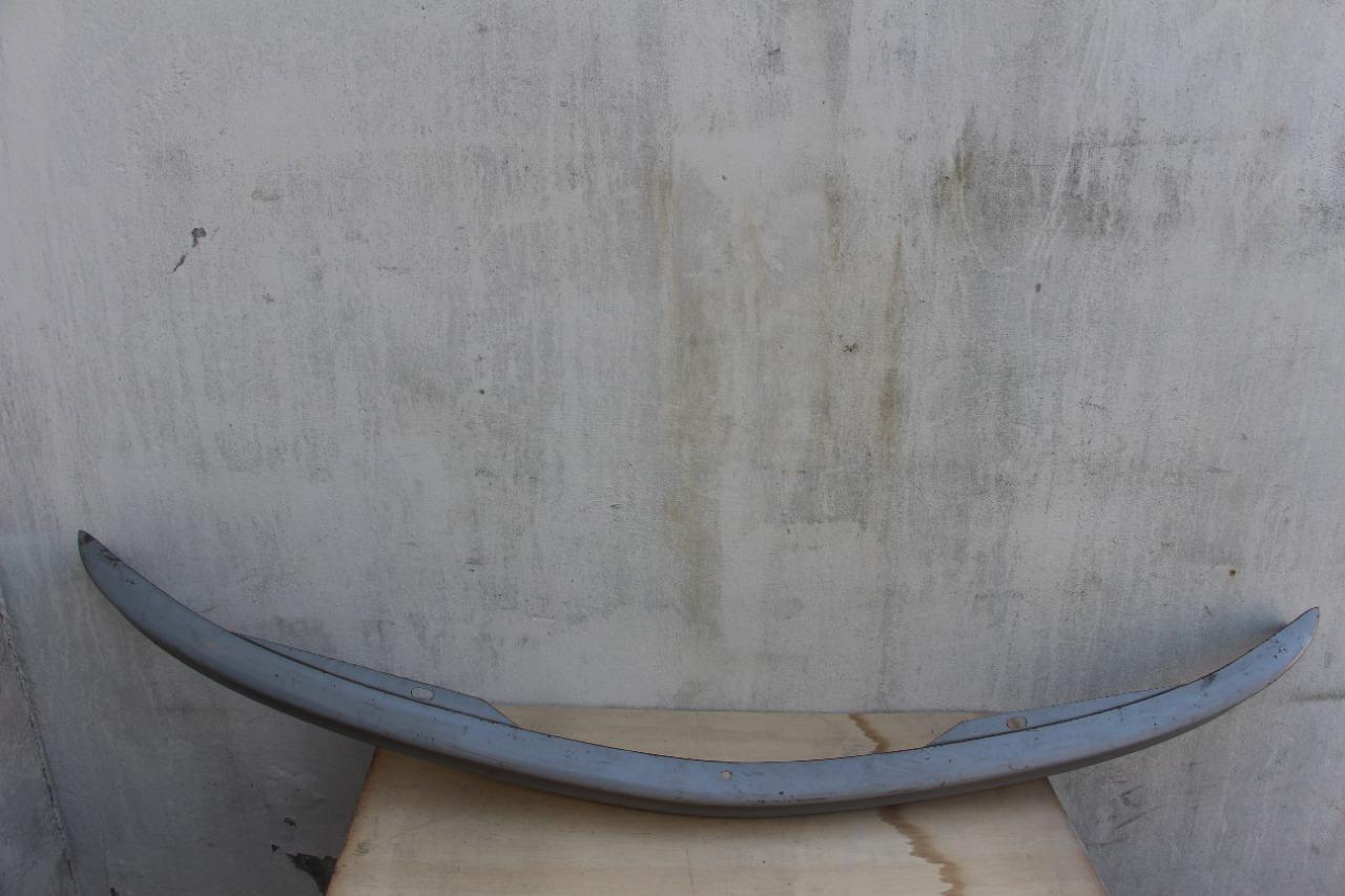 Pare choc CITROEN 2CV AZ LesAnciennes.com