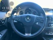 image_8-MERCEDES CLASSE E 350 V6 - 2010