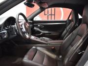 image_24-PORSCHE 911 991 4S X51