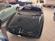 image_6-AUSTIN HEALEY 100 BN1 - 1954