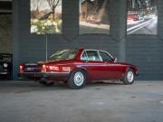 image_4-DAIMLER Double Six - 1992