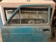 image_12-Aile PEUGEOT 403 FAMILIALE