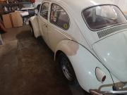 image_3-VOLKSWAGEN Coccinelle - 1966