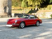 image_7-PORSCHE 912 Coupé - 1968