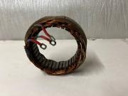 image_4-Stator d’alternateur.