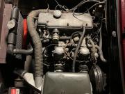image_5-BMW 520 520/4 - 1974